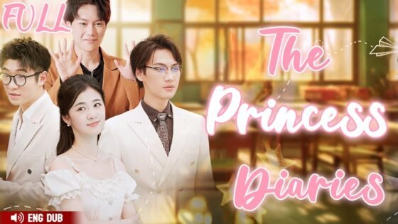 44E8Dc06Fb16F47938792F3B1D1Cd095