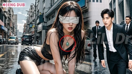 45A06E3B0431276Febe04Fcb07Ea2Cf9