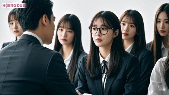 46188F46C44B5Aa9702A7Dbe459C0D08