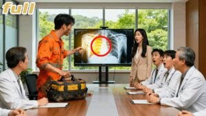 462941508Aa7A646E6B840422D58B02F