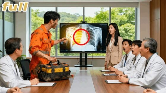 462941508Aa7A646E6B840422D58B02F