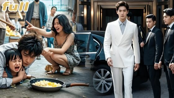 4730Fbcc1C9D6D40669Ffb5679Cd4E90