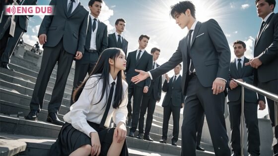 48B2Caa4807Ba65D6459D712E352Bbf9