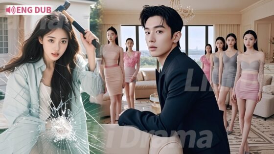 48Be9C76Aa806B9Da3305D052178Fddb