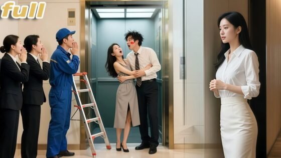 49292E98E6C57D759C170Ff44688D1Ed