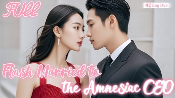 4A6Bab3067D92Eb00E5F8Dc309A57314