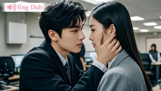 4A84E40Bfafee19B5A02014192551Af9