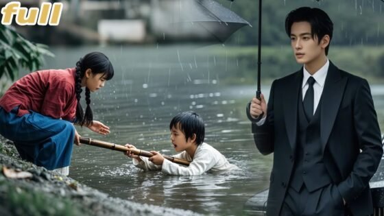 4B113Bae5Ff652D4F0Afc3D3029B619E