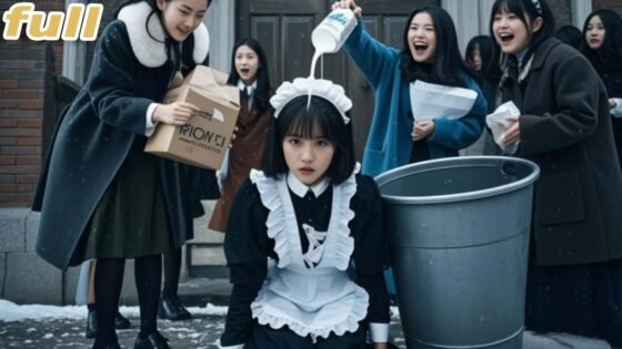 4B43579A2A6F2Dd42A6227Fa22E60385