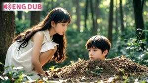 4B6E9461702B838F65209Faf4C4F0894