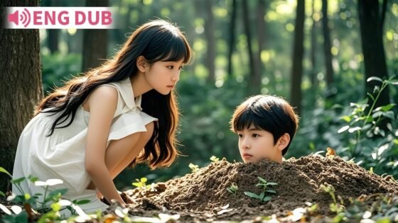 4B6E9461702B838F65209Faf4C4F0894