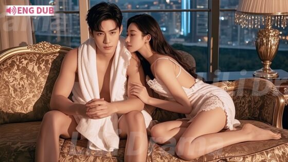 4Bbb96A36B73Fd7B03F47Bb128918A2F