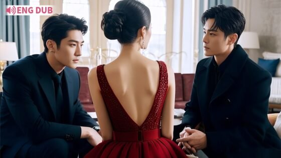 4C0Ca0Cf1F80423Be220393C4F8Bc380