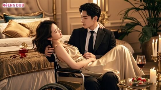 4C36C41C13A2Ce22Bb001Fb3033A808F