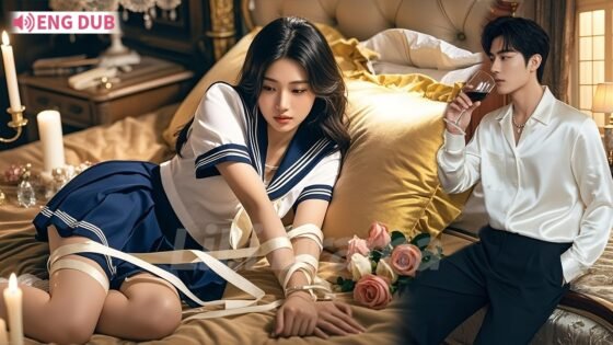 4C79A117Ac09Fe702679A62177Ddc865