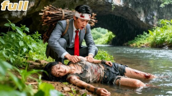 4Cf323Dfc689Aecac92658498F3Be4Fb