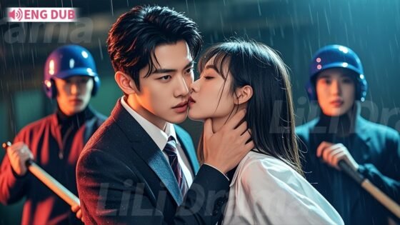 4D88A8C2B54A7460Dc8E434375003D51