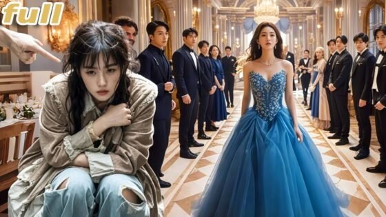 4Da09Be04162F3676392D168Dfd6E481