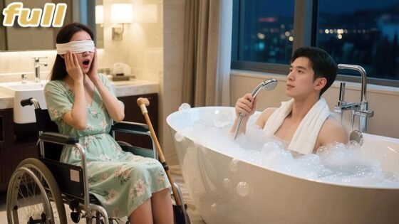 4Da558F759E1Ae9Ef55387D8Cb020948