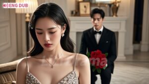 4Df7Ca262B8359C94B3232B0Cf80C7De