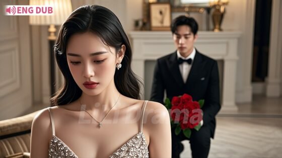 4Df7Ca262B8359C94B3232B0Cf80C7De