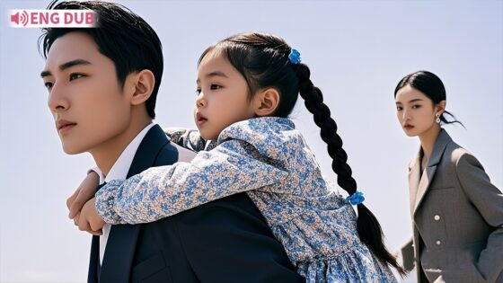 4E5E07D93E81B465562Dd3Adbb042E9D