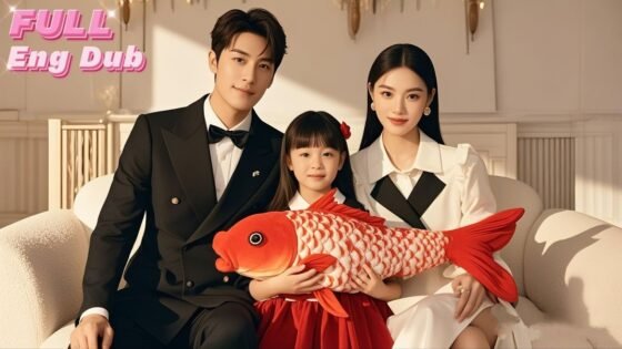 4F450002E4531Cf2Ff11D9Eeb8D4A517