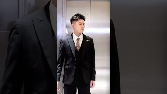 4Fb394E4593B640E5Aaa5Cd598Cac7Ec