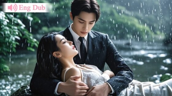 4Fd47B87Efc079C52Ed84Dfc38519Cff