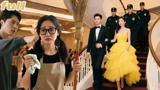 50405835E3020Fcc687A335Cdfe95395