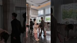 5054F71271F0F0D44198Fac06E9E29D8