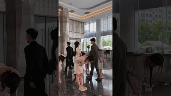 5054F71271F0F0D44198Fac06E9E29D8