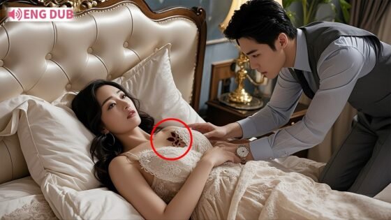 5082914Dcbda745B5Eebbdc7D971907C