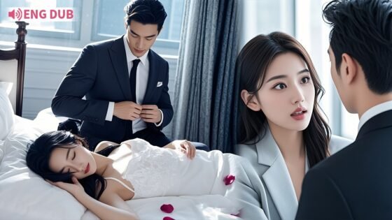 509D138C50A9859Bf9576004B8362Cb3