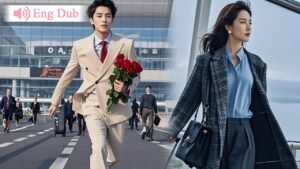 51248C334Ce12Ed38344Cf5F1C1012Ad