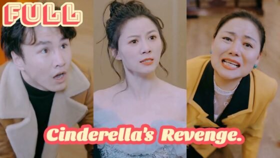 51514E32643A684360607459Abcee924