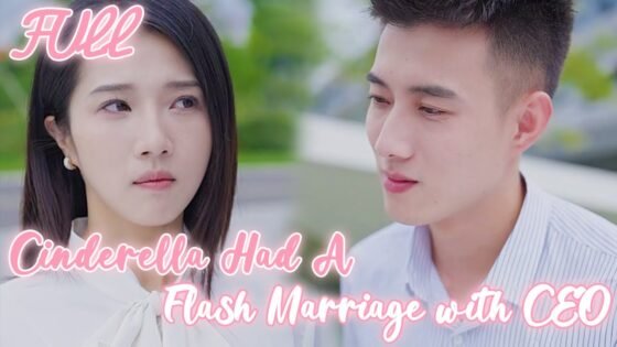 51715F05Bbb729Aa7305F85820Ec08B6