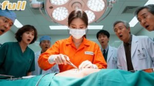 51Dd75Ac8Ad727D7681Bd18C97E4805B