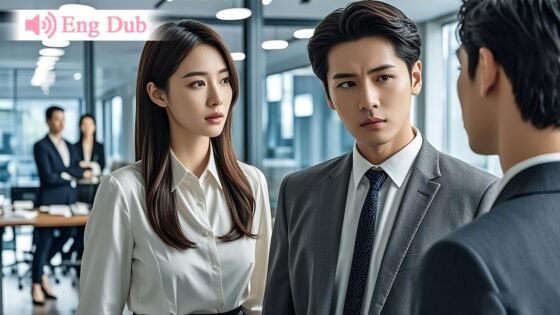 51Ea83D7Cd600A68F615023452C80D7C