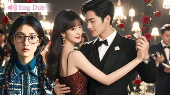 521A442F2C7004513324055C6430174E