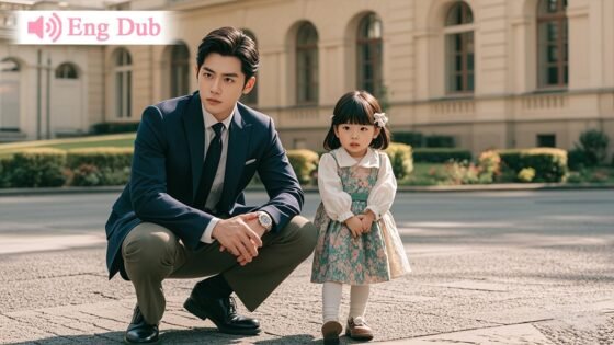 5283F009B55Baddd2Da65Bfd0Cbc03A2