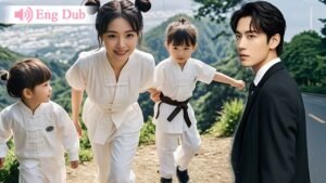 53617Be40D3Ee01Dd093E45064Eeee5C