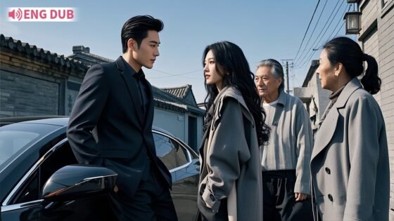 542914D748449Cc4C88D0Acfbfd612F7