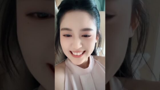 54B96F72D9Da36Aea90078A228171962