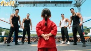 55E23E7Bab8Db120120Fdf1C68625294