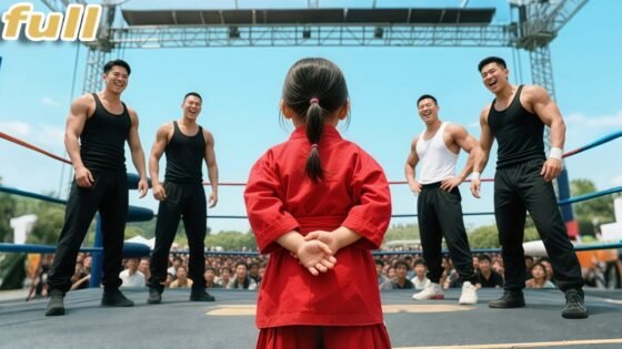 55E23E7Bab8Db120120Fdf1C68625294