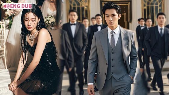 5602835Ecf1228359848C1F8Ab9D37F6