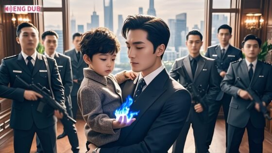 56Fb066Ec9F25Ee0Df04130Ee813Fd37