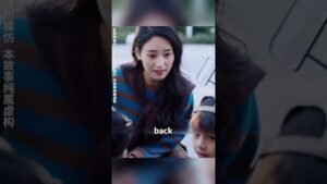 57025D84890Da4Be34Fb68A9E5Ca0928