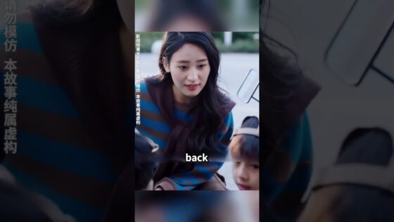 57025D84890Da4Be34Fb68A9E5Ca0928